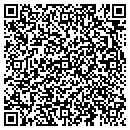QR code with Jerry Knebel contacts