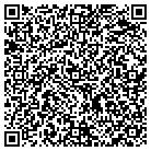 QR code with Delano Group Securities LLC contacts