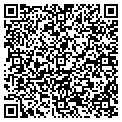 QR code with ACC Intl contacts