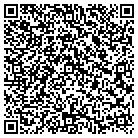 QR code with Kevmar Manufacturing contacts
