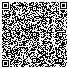 QR code with Meyer Material Company contacts