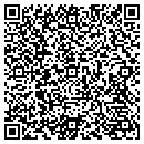 QR code with Raykell A Davis contacts