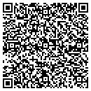 QR code with Vermillion Feed Store contacts