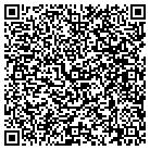 QR code with Sensor Prep Services Inc contacts