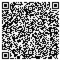 QR code with C Villa contacts