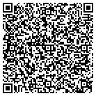 QR code with Action License & Title Service contacts