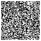 QR code with Design Tech Interiors Inc contacts