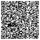QR code with Correct Electronics Inc contacts