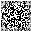 QR code with Strozier Mini Storage contacts