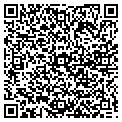 QR code with Budget But contacts