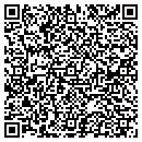 QR code with Alden Technologies contacts