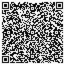 QR code with Midway Truck Parts Inc contacts
