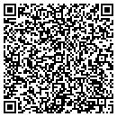 QR code with Everett Hoerner contacts