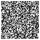 QR code with Gallagher Asphalt Corp contacts