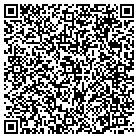 QR code with Effingham Highway Credit Union contacts