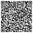QR code with Ed Niedbalski Jr contacts