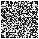 QR code with Surgical Support Systems contacts