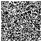 QR code with Twinplex Manufacturing Co contacts