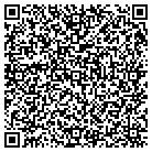 QR code with Anchor Termite & Pest Control contacts