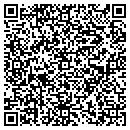 QR code with Agencja Polameru contacts