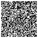 QR code with Advance Marine Sales contacts