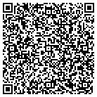 QR code with Calais Pets & Supplies contacts