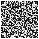 QR code with Midwest Gromaster contacts