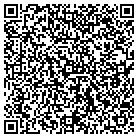 QR code with Marc Hauser Photography Inc contacts