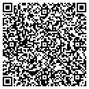 QR code with International Tile contacts