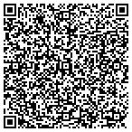 QR code with Malvern Physical Therapy Center contacts
