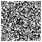QR code with Easley Mechanical Service contacts