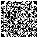 QR code with Fireside Recording Studio contacts