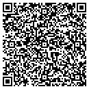 QR code with Billings Concepts Inc contacts