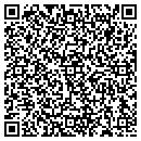 QR code with Secure Sealants Inc contacts