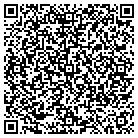QR code with Edgeworth Capital Management contacts