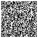 QR code with Dolphins Divers contacts