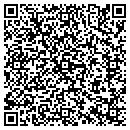 QR code with Maryville Main Office contacts