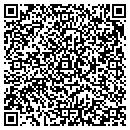 QR code with Clark Refining & Mktg 0893 contacts