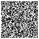 QR code with Stratford Sq Mall Whitehall contacts