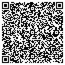 QR code with Quick Delivery Co contacts