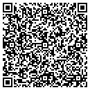QR code with Don D Zimmerman contacts