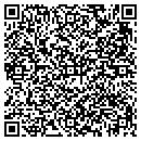 QR code with Teresa K Meyer contacts