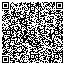 QR code with Jos J Ewald contacts