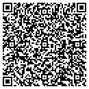 QR code with L A Boot Town contacts