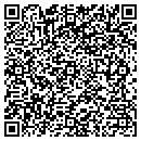 QR code with Crain Electric contacts