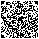 QR code with Barsky Dermatological Assoc contacts