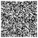 QR code with Mylas Home Child Care contacts