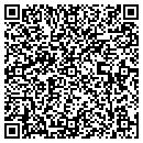 QR code with J C Mason LTD contacts