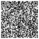 QR code with Payless Shoesource 3675 contacts