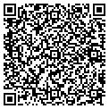 QR code with OASYS contacts